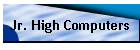 Jr. High Computers